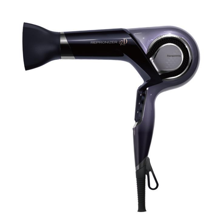 Bioprogramming REPRONIZER 27D Plus（ジャンク） s-l1200.jpg