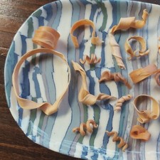 Mitsuro Hikime Wax 30g Sculpture Wax For Jewellery Making Casting Abstract