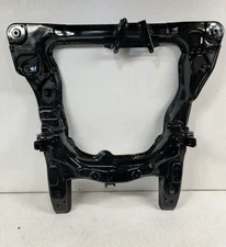 2010-2014 Acura TSX 2.4 FRONT suspension crossmember sub frame cradle subframe