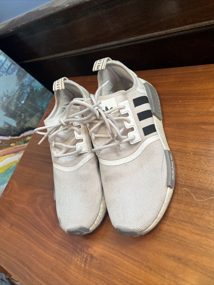 Adidas SHW 675001 men's size 7.5 Athletic Shoes White | eBay Adidas SHW 675001 men's size 7.5 Athletic Shoes White | eBay