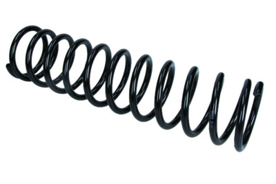 Maxgear 60-0220 Coil Spring for Skoda