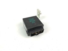 Pare-brise Subaru FORESTER