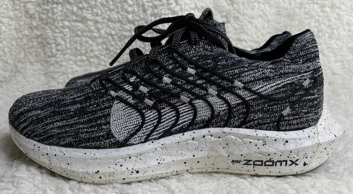 Flyknit pegasus hotsell turbo