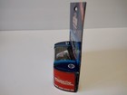 Bild 3 von 4