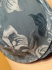 Bild 5 von 6