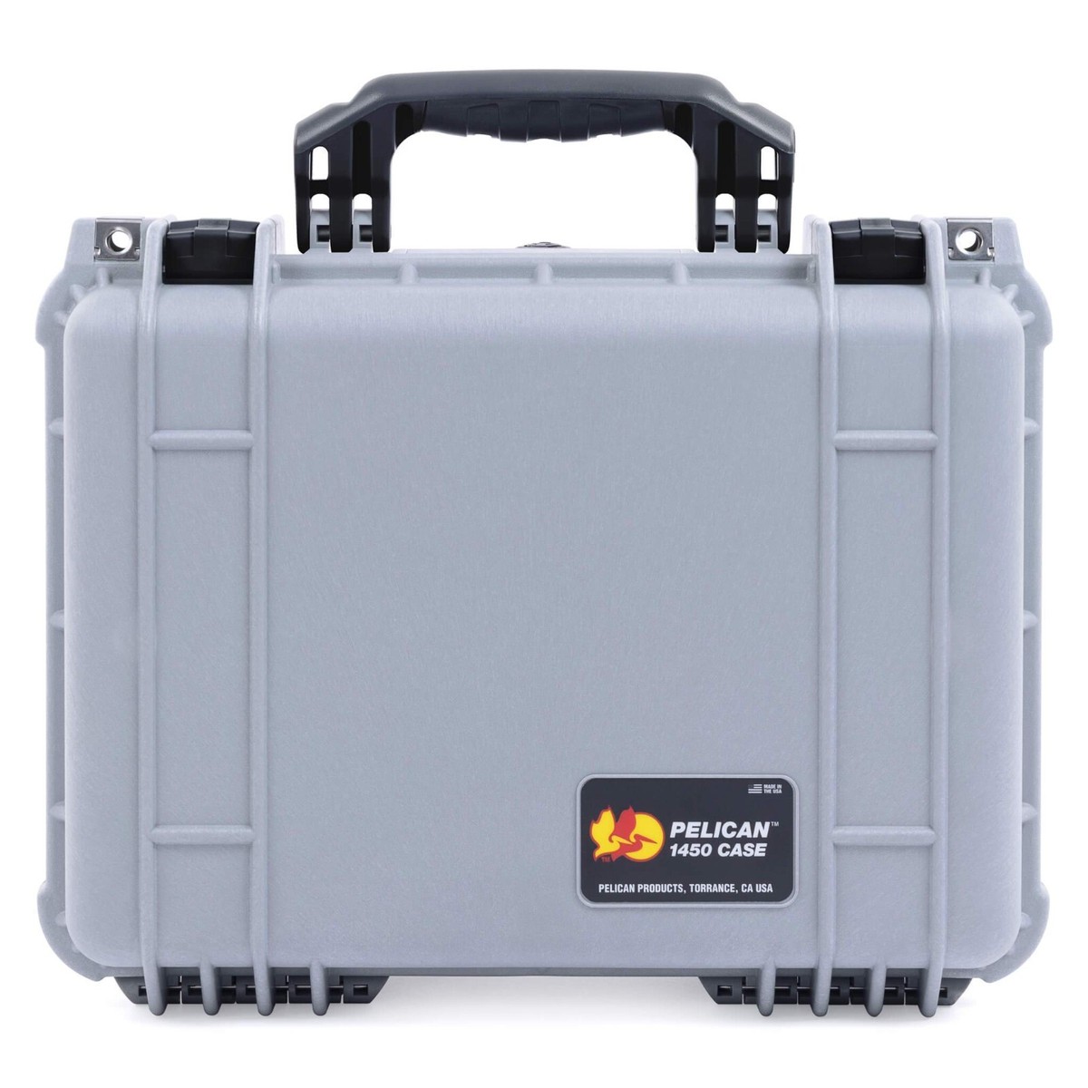 その他 PELICAN1450 CASE 1450 Protector Case | Pelican Official Store