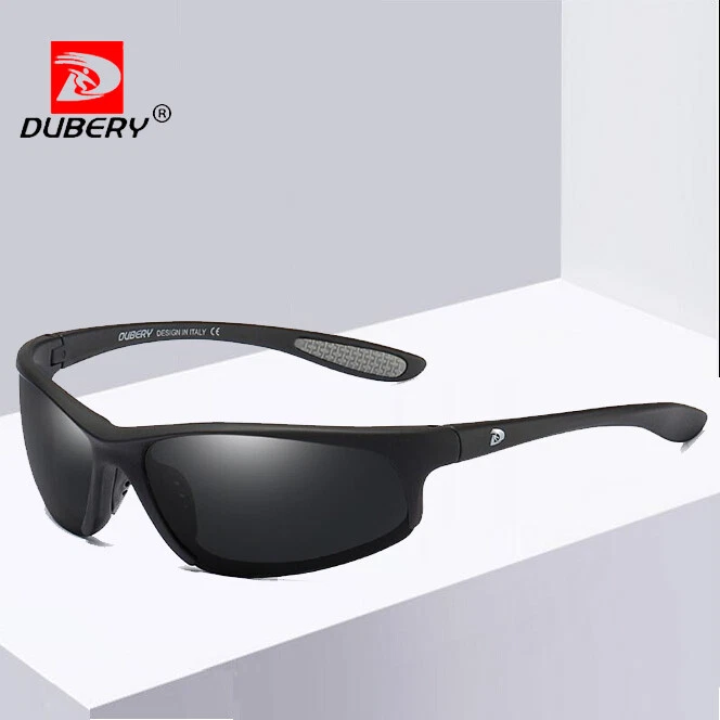 Dubery sunglasses hot sale india