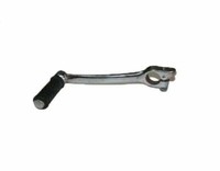 Kick Starter Schalthebel Schaltpedal Hebel FüR 1974-1975 CZ 175 Jawa