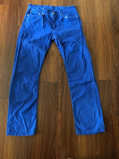 plain pink baseball jersey