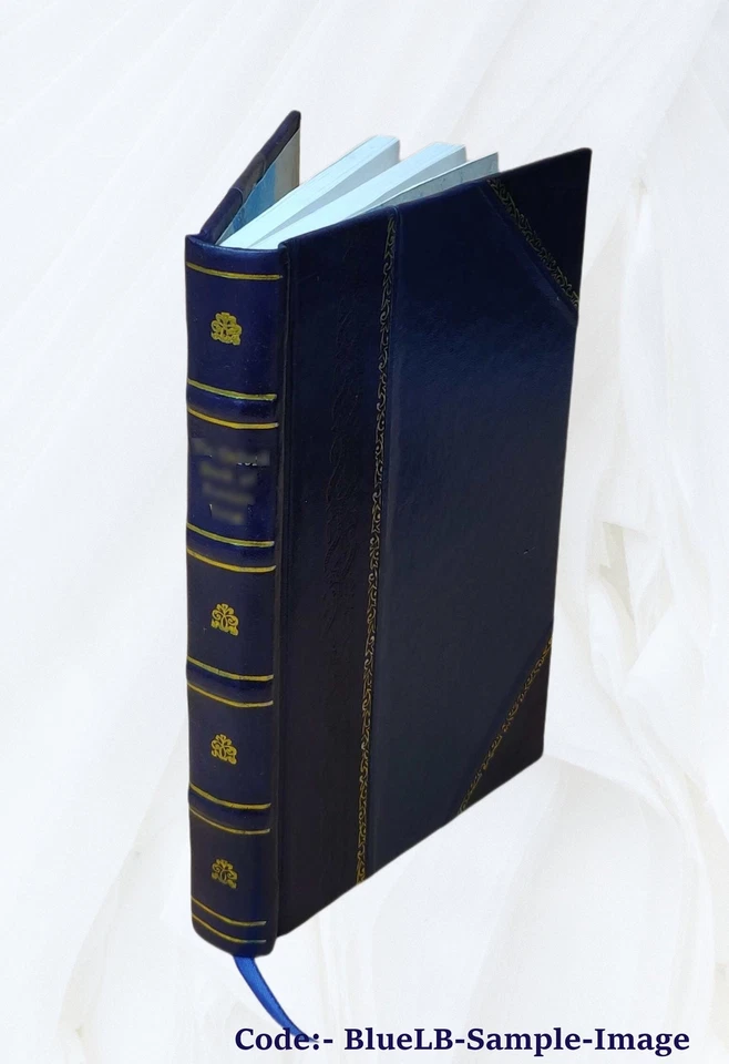 Childcraft Volume 1 1949 [Leather Bound] - Image 3 of 4