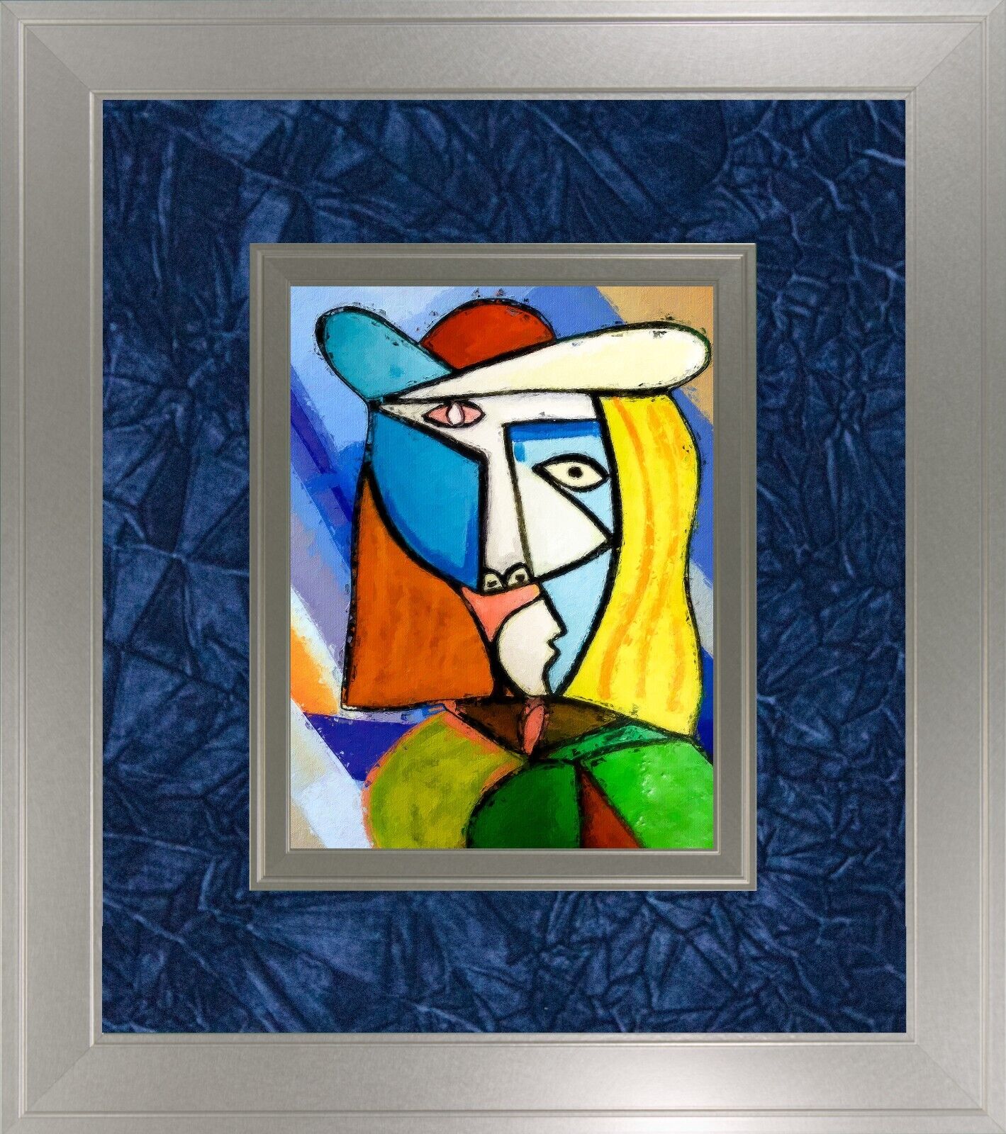 Bild 13 von 32