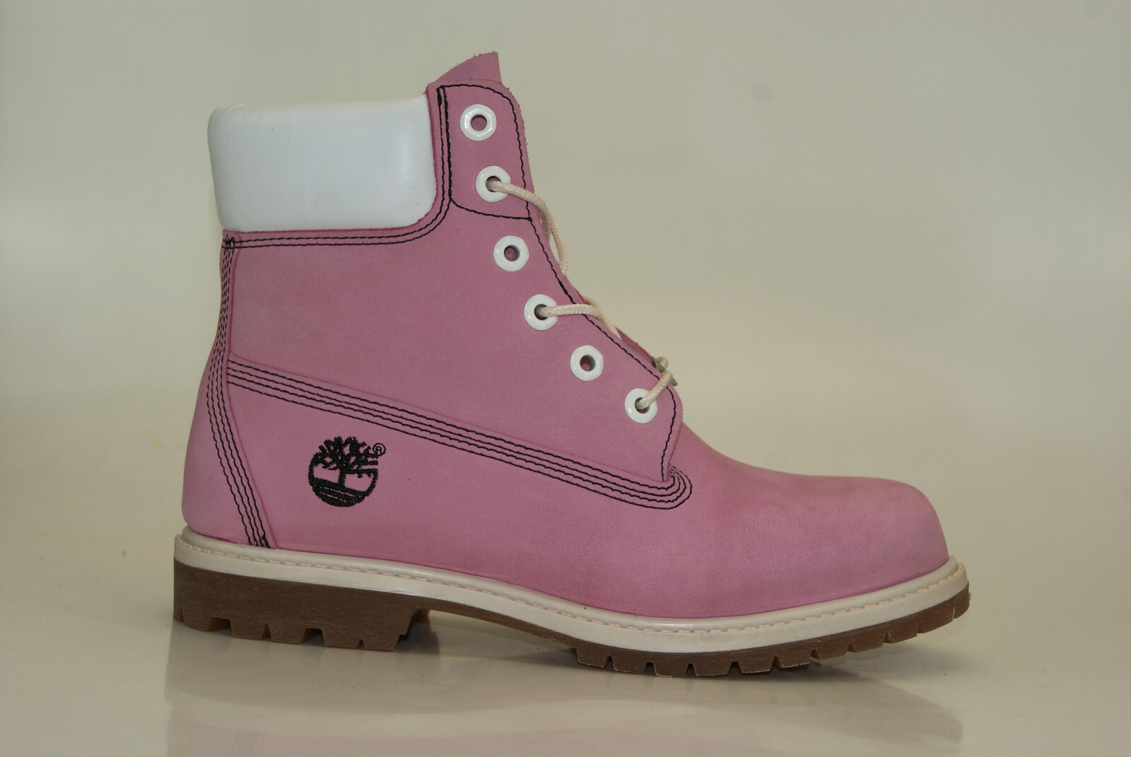 timberland 38