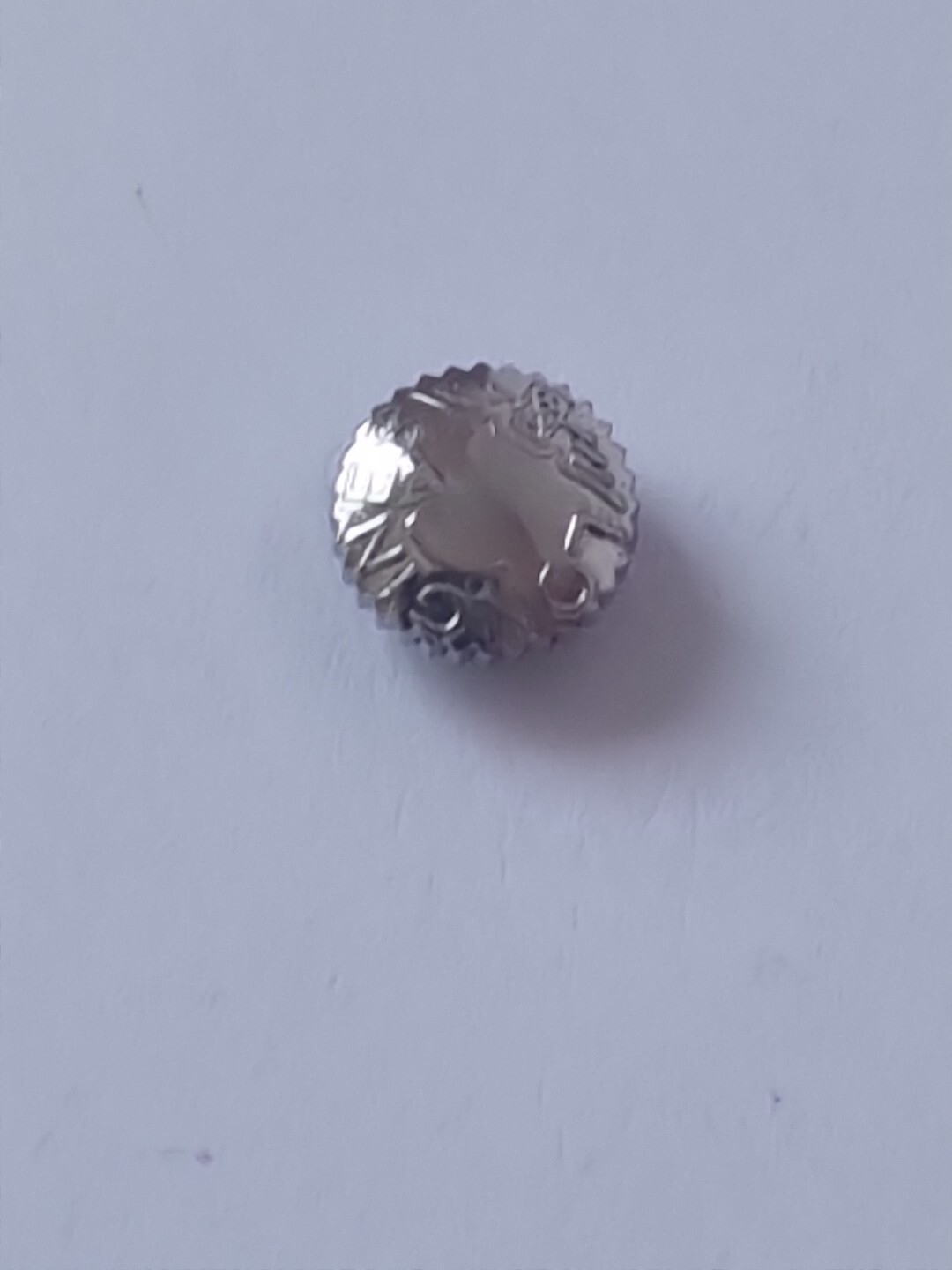 Picture 6 of 11