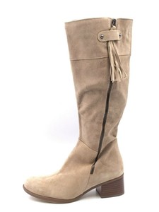 naturalizer demi tall boots