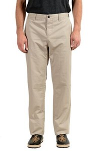 Pantaloni Uomo Burberry Prezzi Clearance, 59% OFF | atheneainstitute.com