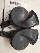 Lexus IS250, Horn Low & High Pair, 2006-2022, 86510-30700 / 86520-30610