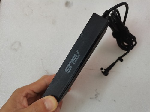 Original 5.5mm*2.5mm 20V 6A Adapter ADP-120VH B for ASUS ROG Strix 27” XG27AQDMG - Afbeelding 6 van 7