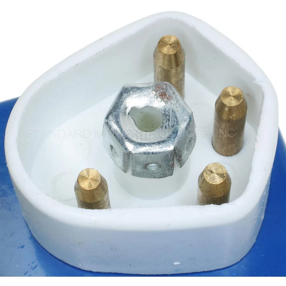 Ignition Control Module for Chrysler Cordoba Dodge Charger Challenger D150 D100 - Image 4 of 4