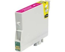 Epson Stylus C 86 photo Cartuccia Compatibile Stampanti Epson T0443 MAGENTA