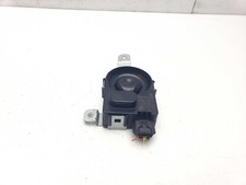 Kia Sportage MK4 DIEBSTAHLSICHERUNG AUTO ALARM HUPE SIRENE SIGNALMODUL 95870-F1000 2016