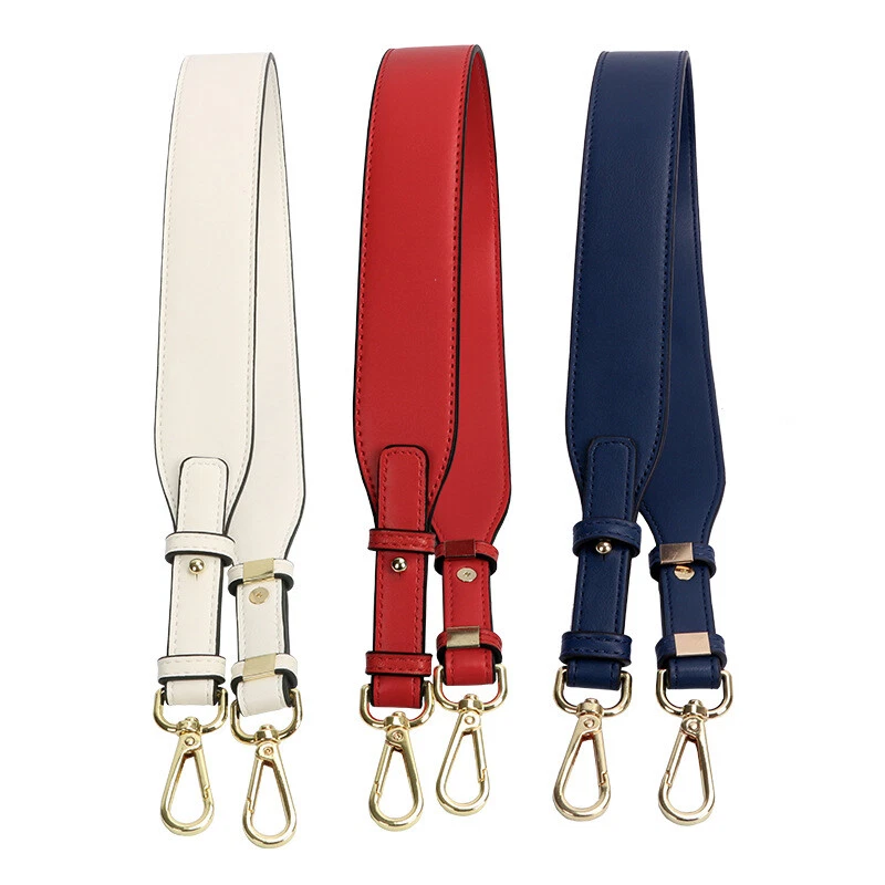 Crossbody Belt Bag Belt Replacement Belt Single Shoulder Shoulder Bag Strap