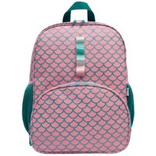 crckt mermaid backpack