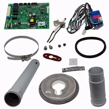 TRIANGLE TUBE PTRKIT301 IGNITION SYSTEM UPDATE KIT (PT60/110)