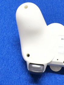 Sony PS3 DualShock 3 Wireless Controller &ndash; White OEM Original Tested