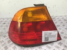 Rückleuchte links Außen  BMW 3er Coupe (E46) Heckleuchte Links Außen 656985
