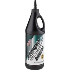 Klotz ATV/UTV Front/Rear End Differential Lube 80W-90 - 32oz ATVUTV-8090
