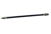 Maxgear Bremsschlauch 52-0519 FüR Iveco Daily 3 4 Bus 6 5 Cng AMJA14A1 AMJA64A1