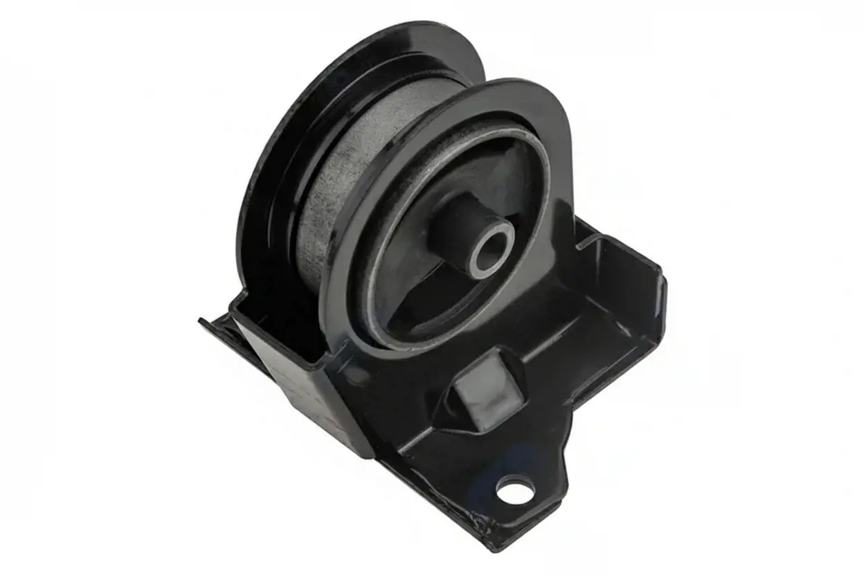 Engine mount Rear ZPS-MS-038 NTY for CHRYSLER MITSUBISHI DODGE