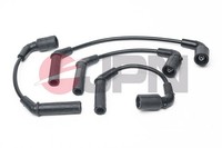 Jpn 11E0011-JPN ZüNdleitungssatz FüR Chevrolet Daewoo