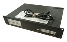 Extron DXP 88 DVI PRO