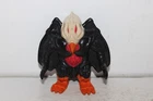 transformers g1 original vintage birdbrain shell