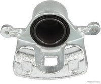 Herth+Buss J3220525 Bremssattel Passend FüR Hyundai, KIA