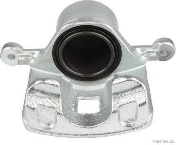Herth+Buss J3220525 Bremssattel Passend FüR Hyundai, KIA-image