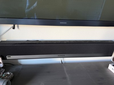 Sonos  Gen 1 Surround System