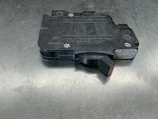 Federal Pacific NC115-U Circuit Breaker 15a