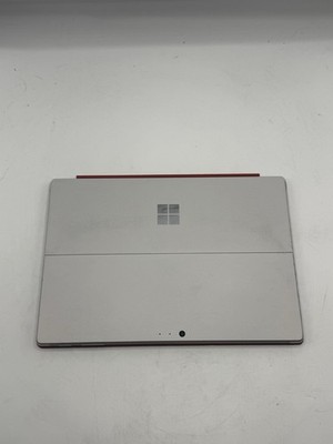 Microsoft Surface Pro 12.3 inch (256Gb, Intel Core i5 7th Gen