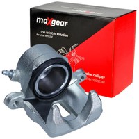 Maxgear 82-0568 Bremssattel Vorne Rechts FüR Suzuki Grand Vitara
