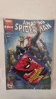 AMAZING SPIDER-MAN 3 (#803) - Sealed with Free Figure Bag -...