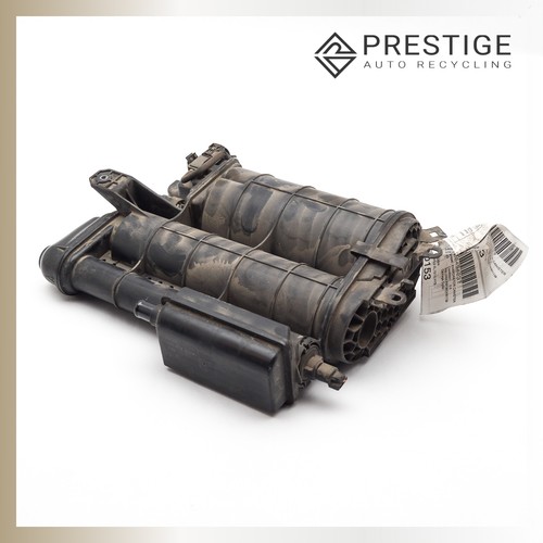 14-2018 HONDA ACCORD Fuel Vapor Evaporator Charcoal Canister 2.0L 17011-T3W-A01 - Picture 2 of 8