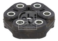 1X Febi Bilstein 28187 Gelenk LäNgswelle FüR KIA Hyundai