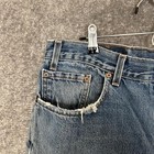 Foto 2 di 8