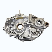 Honda 250 Crf 2014-2017 Left Engine Cover