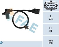 Kurbelwellensensor Impulsgeber FAE 79303 FüR Accent Hyundai RIO CEE Venga JC KIA