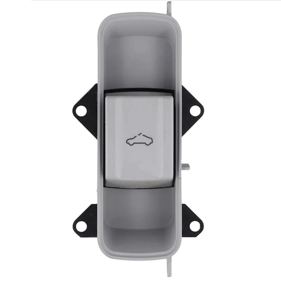 Interruptor techo corredizo delantero para Audi A3 S3 A3 Quattro (8V) 2014-2016* Foto 2 de 4