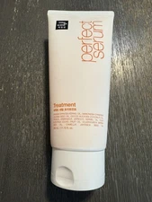 Mise En Scene Perfect Serum Original Treatment 330ml - FREE SHIPPING K-beauty