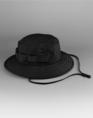 Beechfield Outdoor Adventure Sonnenhut B790R